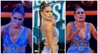 ¿Galilea Montijo condujo ebria ‘La Casa de los Famosos’?: “Una disculpita”