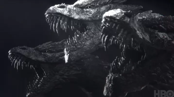 Game of Thrones Game of Thrones