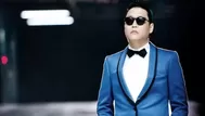 'Gangnam style' celebra 10 años de batir récord en Youtube: ¿Qué sucedió con su autor PSY?