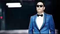 PSY