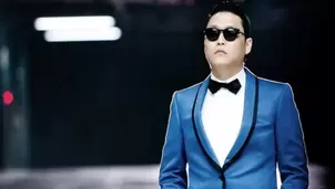 PSY