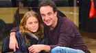 Gemelas Olsen: Mary Kate Olsen se divorcia de Olivier Sarkozy tras 5 años de matrimonio