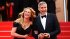 George Clooney y Julia Roberts volverán a reunirse en la gran pantalla