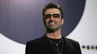 George Michael: autopsia arrojó resultados “no concluyentes”