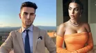 Georgina Rodríguez: Todas las cirugías de la novia de Cristiano Ronaldo, según su excompañero de trabajo