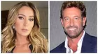 Geraldine Bazán, ex de Gabriel Soto, recurriría a apps de citas para encontrar el amor