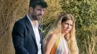 Gerard Piqué: Así era la vida de Clara Chía antes de conocer al ex de Shakira