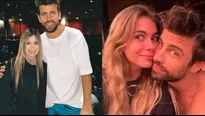 Gerard Piqué: ¿Cuál es la verdad sobre su repentino interés en México?/Fotos: Instagram/Video: TikTok