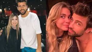 Gerard Piqué: ¿Cuál es la verdad sobre su repentino interés en México?/Fotos: Instagram/Video: TikTok