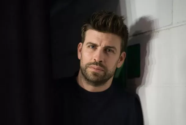 Gerard Piqué arremetió contra el gobierno de Andorra en redes sociales/ Foto: Marca