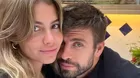 Gerard Piqué: ¿A dónde viajó con Clara Chía para celebrar su cumpleaños?