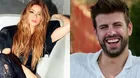 ¿Gerard Piqué extorsiona a Shakira para conseguir beneficios sobre tenencia de sus hijos?