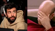 Gerard Piqué ofreció disculpas por nuevo escándalo ¿Qué hizo ahora?