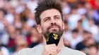 ¿Gerard Piqué ordenó cancelar ‘Sálvame? Así celebró el fin del programa que apoyaba a Shakira