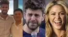 Gerard Piqué pierde millonario contrato con empresario japonés tras estreno musical de Shakira