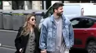 Gerard Piqué: ¿Por qué el exfutbolista ocultó a Clara Chía de las cámaras?