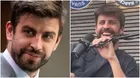 Gerard Piqué recibe duras críticas tras dar consejo sexual a jóvenes