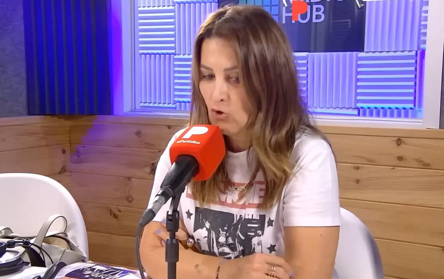 Periodista española Laura Fa afirmó que Gerard Piqué está arrepentido del acuerdo de custodia que firmó con Shakira/ Foto: Mamarazzis