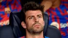 Gerard Piqué sufrió millonario golpe en sus negocios tras canción de Shakira