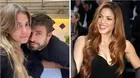 Gerard Piqué y Clara Chía podrían ir a la cárcel: ¿Qué delito habrían cometido?