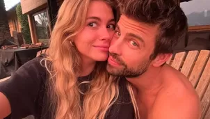 La relación entre Gerard Piqué y Clara Chía habría llegado a su fin en medio de rumores y apariciones públicas que alimentaron las sospechas de crisis