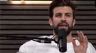 Gerard Piqué y su controversial comentario sobre niños: “Unos hijos de …”