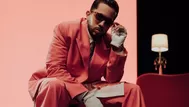 De La Ghetto lanzó su nuevo tema ‘AMI Paris’