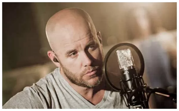 Gian Marco y la cancelación de su concierto / Instagram