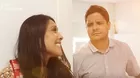Gian Piero Díaz: ¿Qué dijo de su actuación en “Marianita la del barrio”?