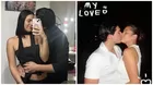 Gianella Marquina luce a su nuevo novio y reveló clave para no perder la pasión