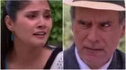 Gilary reveló entre lágrimas a Koky que estafó a los Gonzales