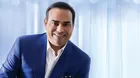 Gilberto Santa Rosa en Lima: ganadores de las entradas dobles para el show