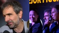 Al Fondo Hay Sitio se llevó Premios Luces / América Espectáculos