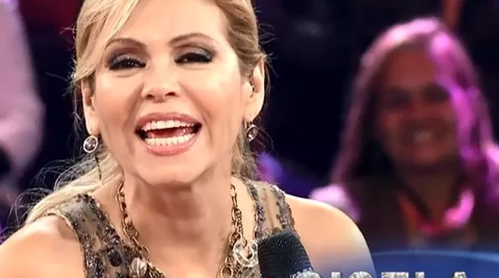 Foto: Facebook Oficial Foto: Facebook Oficial