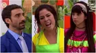 Gladys defendió a Alessia de Juan Pablo tras pedir que le baile