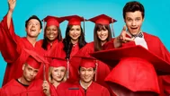 Glee: Las tragedias que marcaron a los miembros del elenco 