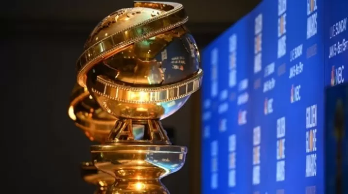 Globos de Oro 2020: Los ganadores de cada categoría de la 77 edición. Foto: Lafm.com.co Globos de Oro 2020: Los ganadores de cada categoría de la 77 edición. Foto: Lafm.com.co