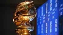 Globos de Oro 2023: Conoce la lista completa de nominados en cine y televisión. Fuente: AFP