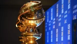 Globos de Oro 2023: Conoce la lista completa de nominados en cine y televisión. Fuente: AFP