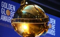 Los Globos de Oro anunciarán sus nominaciones a pesar del boicot de Hollywood - Noticias de oro