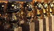 Globos de Oro: Así se realizará la esperada cita de premiación del cine y la TV