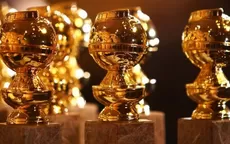Globos de Oro: "Dune", "Coda" y "West Side Story" destacan entre las cintas nominadas - Noticias de oso-oro