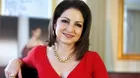 Gloria Estefan celebra nueva faceta en documental estrenado este fin de semana