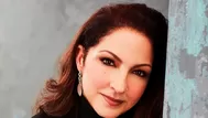 Gloria Estefan revela que contrajo COVID-19