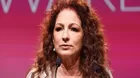 Gloria Estefan revela que de niña fue abusada sexualmente por un familiar