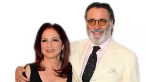 Gloria Estefan acompañará a Andy García y Adria Arjona en la versión latina de la comedia "Father of the Bride". Video: Ig. G. Estefan