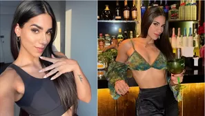 La publicación desató una ola de reacciones en redes sociales, donde los comentarios de elogio no tardaron en aparecer. Foto: Instagram