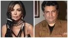 Gloria Trevi demandó a Sergio Andrade por agresión sexual