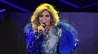 Gloria Trevi enfrenta nueva demanda por complicidad en violación