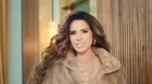 Gloria Trevi estrenó el tema ‘Cueste lo que cueste’